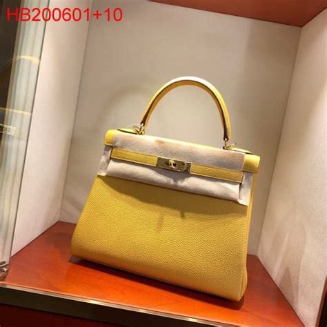 sac hermès pas cher contrefaçon